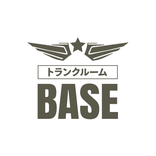 「吉田BASE」新設のお知らせ｜トランクルーム利用者募集スタート！