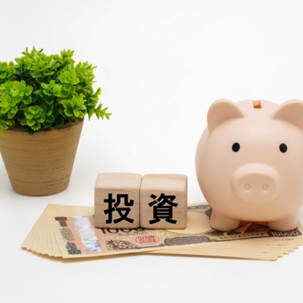 静岡でトランクルーム投資をご検討の方へ